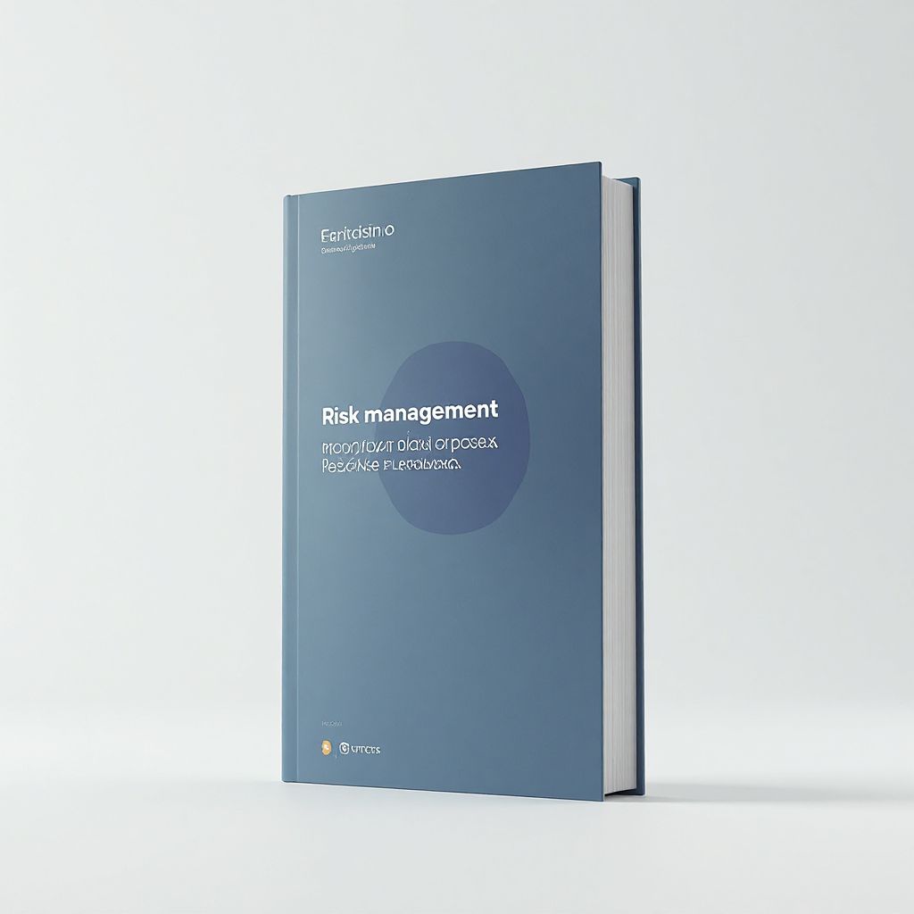 Cyber Breach Response Playbook