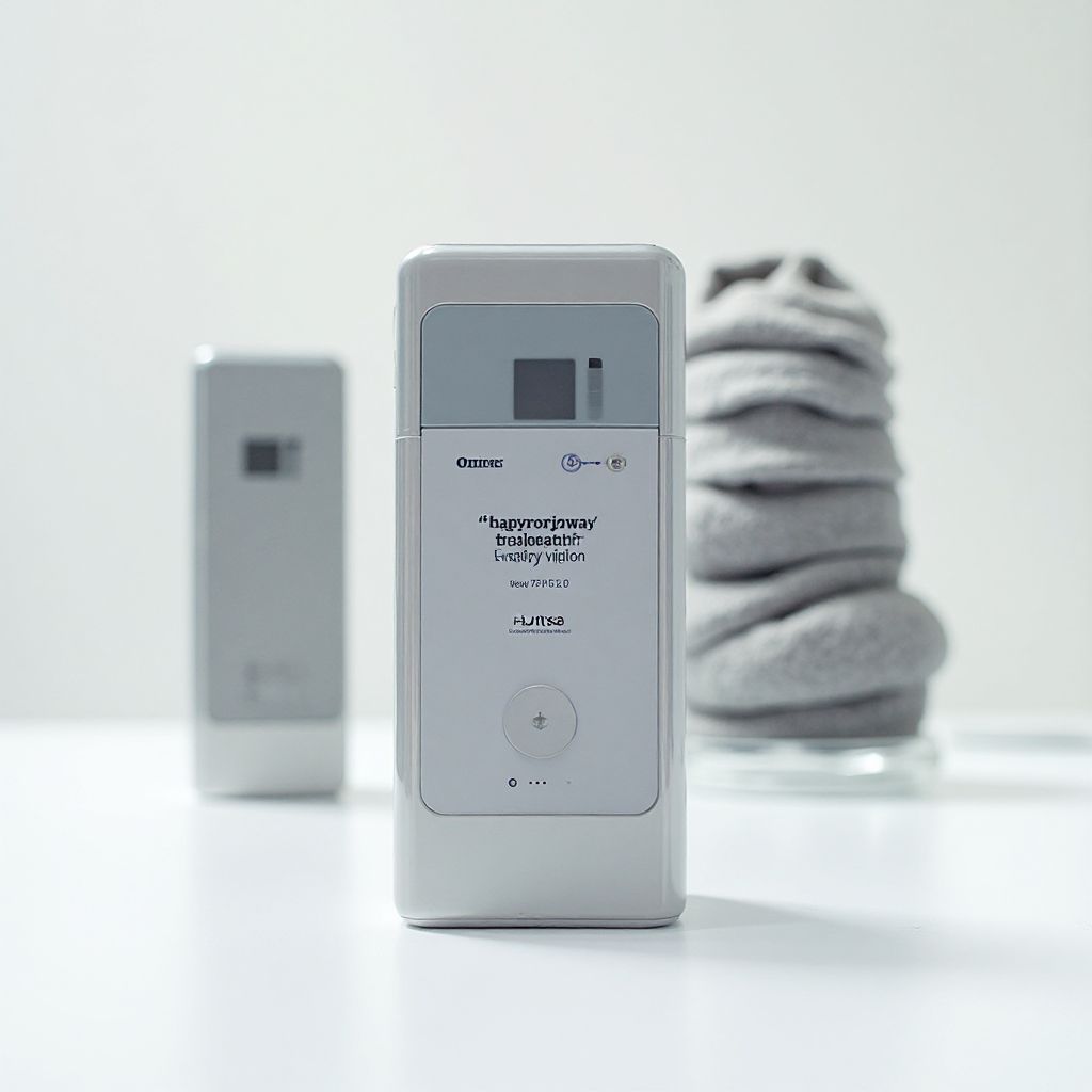 Compliance Tracker Pro