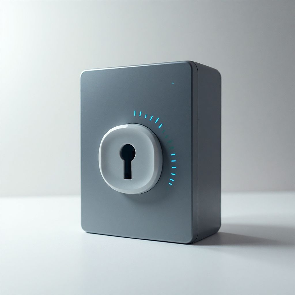 Encryption Essentials Suite