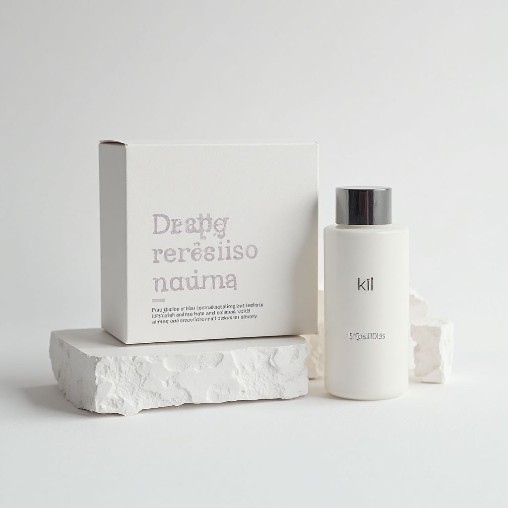 Crisis Communication Kit